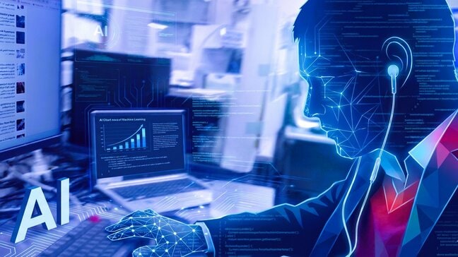 AIの正体と付き合い方　便利さの裏に潜むリスクとは　わかりやすく解説|TBS NEWS DIG
