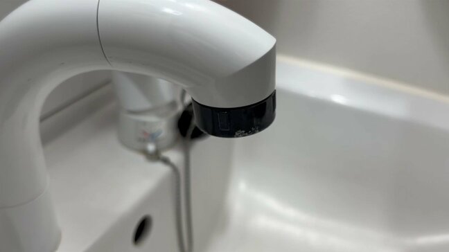 霧島市の断水いつまで「隼人町は11日（月）以降の復旧見込み」「福山町は未定」鹿児島の大雨被害【9日の給水所一覧　姶良市と霧島市】|TBS NEWS DIG