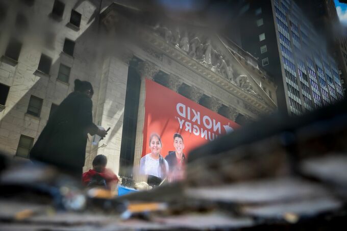 個人投資家もヘッジファンド並み速度で対応可能に－ＡＩツールで変革