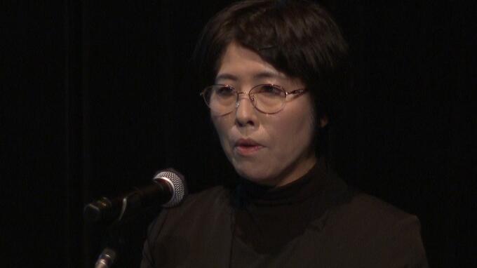 「元気だった息子を返して…」息子がタイで転落死　初の海外勤務での未経験業務、150時間の時間外労働で「労災認定」  『ポジティブ日記』に記された苦悩　母親が悲痛な訴え「何とか毎日良いことを見つけて、生きのびようと…」|TBS NEWS DIG