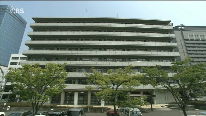 下着の色を指定、地毛の色の申告…“ブラック校則”公立高校で見直し進む　|　大分のニュース｜OBS NEWS｜大分放送
