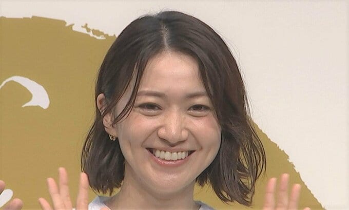 大島優子さん・林遣都さん夫妻　第二子誕生を報告　「これから子供たちと育んでいく未来が楽しみでなりません」|TBS NEWS DIG