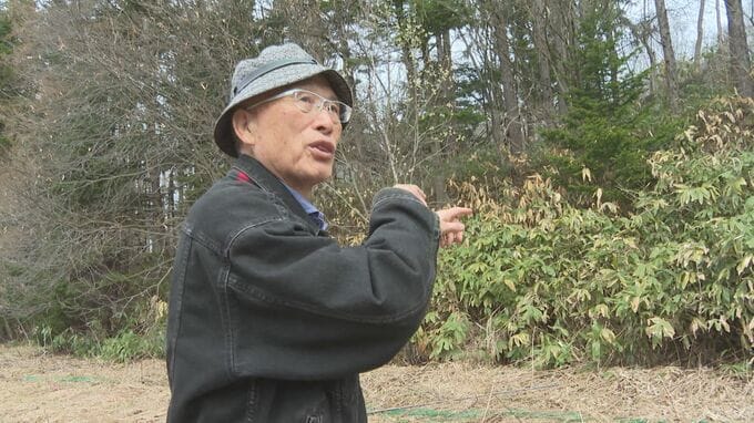 【理不尽】ヒグマ駆除で猟銃没収から7年…勝訴したハンターを待っていた「形見の銃・廃棄」という絶望【猟銃を奪われたハンター】国と北海道に賠償求め提訴《連載（3）》|TBS NEWS DIG