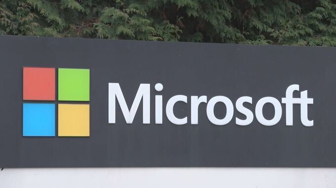 マイクロソフト「Microsoft365」の複数サービスでの障害を調査中…午後4時すぎから「Teams」や「Outlook」などが使えないとの投稿相次ぐ|TBS NEWS DIG