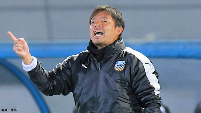 川崎フロンターレ 3大会ぶり2度目の天皇杯制覇！120分間の死闘も決着つかず、PK戦で柏レイソルを下す【サッカー天皇杯】|TBS NEWS DIG