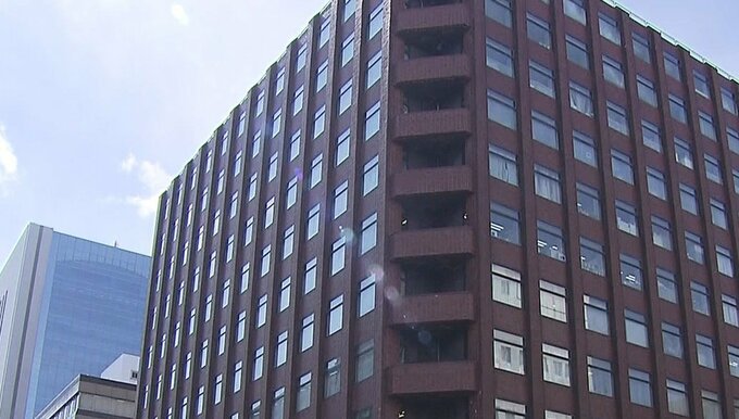 無人販売店でレトルトカレーなど115点窃盗、62歳小学校教諭を懲戒免職「多めに払った時もある」と釈明も  北海道教育委員会　|　北海道のニュース｜HBC北海道放送