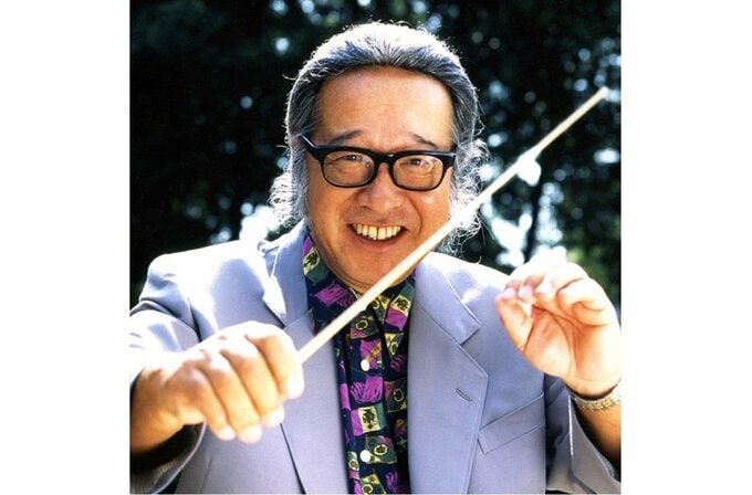 【浪花のモーツァルト】　キダ・タローさん（９３）死去　最期は妻が看取る　府内の自宅で|TBS NEWS DIG