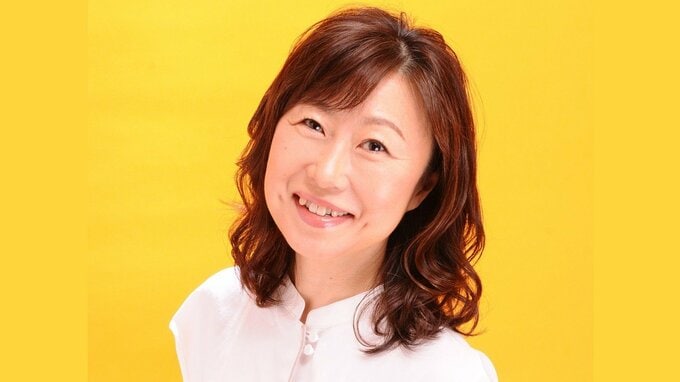 【 訃報 】声優・山崎和佳奈さん（６１）死去『名探偵コナン』毛利蘭役　TBS系『サンデー・ジャポン』ナレーター等で活躍　所属事務所発表（全文）|TBS NEWS DIG