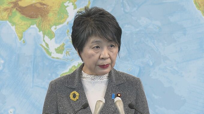 ウクライナのJICA事務所を11月1日から再開　ウクライナの復旧復興の促進のため