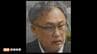 「証拠隠滅や逃亡の恐れなど」 “スタバ射殺事件” 起訴中の暴力団幹部の請求受け勾留理由開示される　|　愛媛のニュース - Nスタえひめ｜あいテレビは6チャンネル
