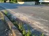 【速報】国道２号で軽貨物車と乗用車が事故…女の子(6)など3人乗車　けがの程度不明　山口　|　山口のニュース・天気・防災｜tys NEWS｜ｔｙｓテレビ山口