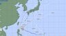【台風7号】台風7号（メーカラー）「非常に強い」勢力でフィリピンの東を北上　26日には沖縄本島近海へ気象庁が2026年6月23日【雨と風のシミュレーション】　|　富山のニュース｜天気・防災｜チューリップテレビ