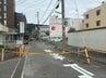 【速報】スーパーで「従業員刺された」と通報　女性けが　搬送時意識あり　事件関与とみられる80歳男逮捕　大阪・大東市　|　MBSニュース | 関西の最新ニュースを分かりやすく。