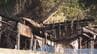 愛媛県今治市で住宅1棟全焼 焼け跡から1人の遺体 連絡取れない住人男性(88)の可能性　|　愛媛のニュース - Nスタえひめ｜あいテレビは6チャンネル