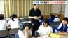 企画・開発・販売まで中学生が製麺業者とタッグを組みオリジナル乾麺づくり　「絶対にこれは美味しいと思えるような麺を作りたい」新潟・十日町市　|　新潟のニュース・天気｜BSN NEWS｜BSN新潟放送