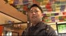 「言葉にならない…」【ネパールと中国の大規模土石流】長野・松本市で飲食店営むネパール人男性が募金呼びかけ「連絡がついていない人がいる…」現地の支援に…、多くの常連客が協力　|　SBC NEWS | 長野のニュース | SBC信越放送