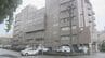 磐田東高校の物理化学室で教壇を焼く火事 けが人はなし 安全確保のため臨時休校に＝静岡・磐田市　|　静岡のニュース | SBSNEWS | 静岡放送