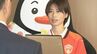 レノファ山口FCレディース田中選手「更生保護の取り組みや意義に関心を持ってほしい」高市総理のメッセージを知事に伝達“社会を明るくする運動”　|　山口のニュース・天気・防災｜tys NEWS｜ｔｙｓテレビ山口
