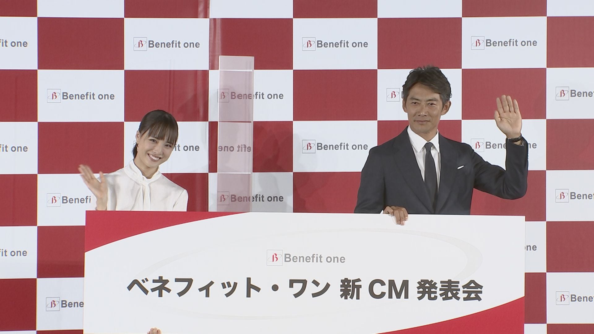 反町隆史 理想の会社像 昼寝をすごくしたいタイプなんで 仮眠 休憩ができる会社に Tbs News Dig 反町隆史 理想の会社像 昼寝をすごくしたいタイプなんで 仮眠 休憩ができる会社に Tbs News Dig