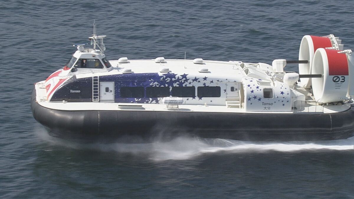 img_6c5665dbd0a109d716a5d80b3f