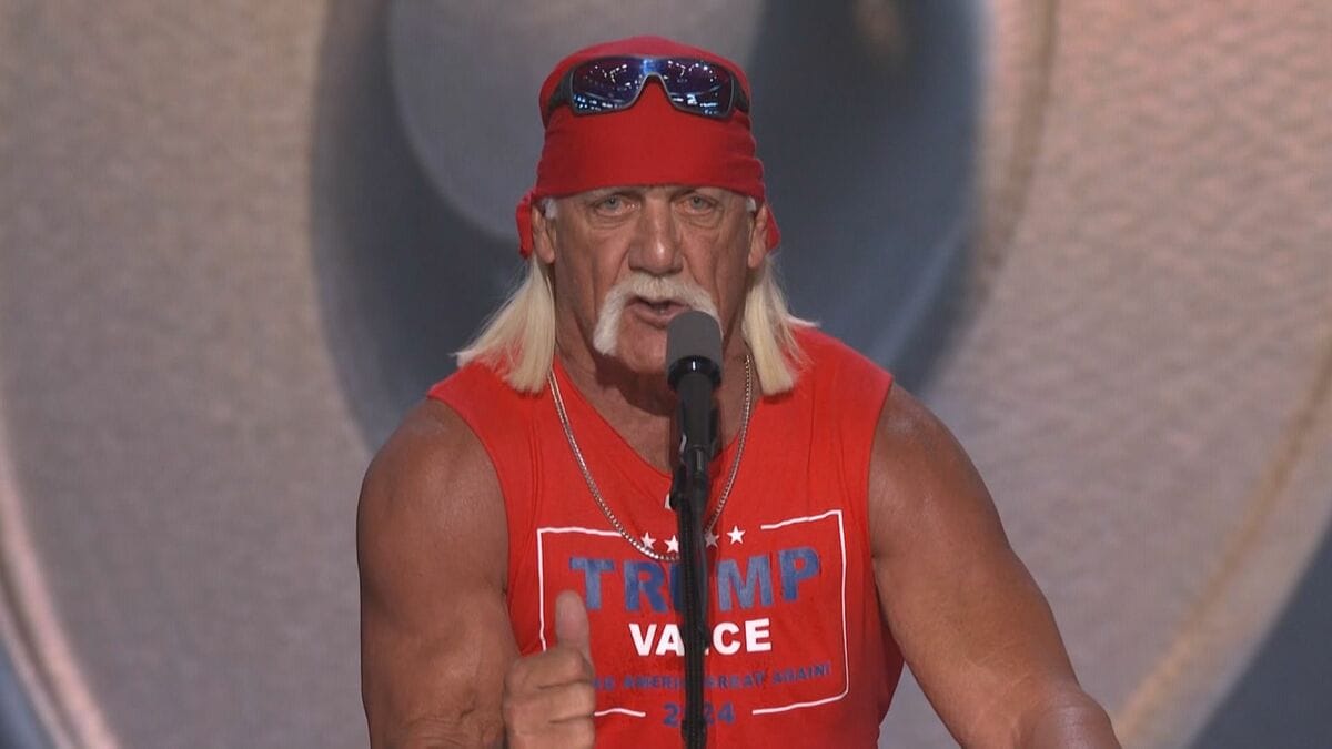 img_6c6e1d44c3197e526a3181ed18