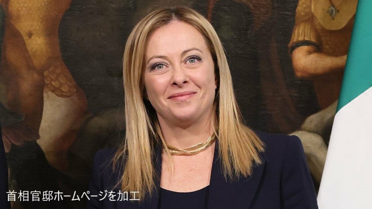 イタリア製 ♧ 口顎首のEx-voto イタリア製 ♧ 口顎首のEx-voto