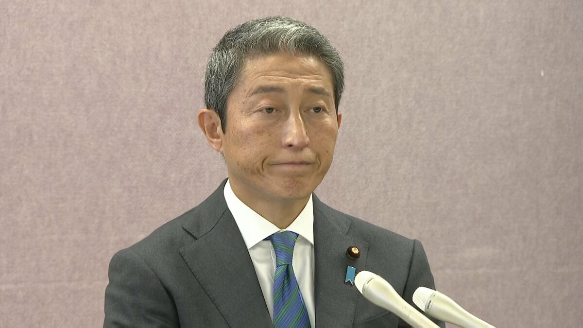 公の場での発言・インタビュー報道記録
