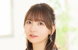 【 ウマ娘 】 声優・和氣あず未　「娘の治療のためしばらくの間、活動を制限する事になりました」 「いずれお仕事に完全復帰できるよう、家族一同全力で頑張ります」　【 「東京リベンジャーズ」・橘日向役 】|TBS NEWS DIG