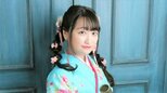 【声優・高尾奏音】 大学卒業を報告 「なんと卒論の優秀論文賞も頂いてしまいました」【バンドリ:豊川祥子役】【このすば:アイリス役】|TBS NEWS DIG