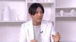 医師も、親も、周囲も気づくのが難しい「女性の発達障害」 精神科医が指摘する“気づかれないリスク”|TBS NEWS DIG