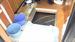 全8区で浸水住宅用の『消毒薬剤』を配布【大雨冠水】被害状況の“写真撮影”も呼び掛け　新潟市|TBS NEWS DIG