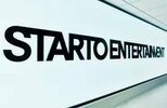 【 嵐 】　ファンクラブの新規入会受付を再開|TBS NEWS DIG