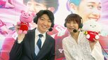 大友愛さん「関(菜々巳)選手のトスワークが好き」 カナダ戦(8日)も「ワクワクしてます」【ネーションズリーグ】|TBS NEWS DIG
