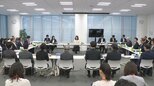 今年度の最低賃金“時給1100円台後半”で調整か 今週中にも目安示したい考え|TBS NEWS DIG