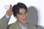 【 藤森慎吾 】　愛娘に「命かけて読み聞かせ」　家でもチャラ男ボイスを駆使|TBS NEWS DIG