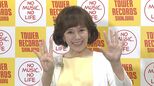 【岩崎良美】代表曲「タッチ」 稲葉浩志カバーに「曲の力、音楽の力を改めて感じました」|TBS NEWS DIG
