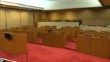 笠岡市議会議員の定数削減を求める請願書を市民グループが提出 20人の議員定数を18人以下に【岡山】|TBS NEWS DIG