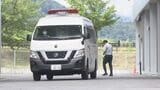 「殺してほしい」と頼まれた【東御・母子3人死傷事件】元妻の勤務先で見つかった多額の不明金 事件前の内部調査で発覚か 飯島容疑者と元妻が子どもを巻き込み無理心中を図ったか | SBC NEWS | 長野のニュース | SBC信越放送
