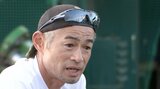 イチロー氏「何にも出てないよね！データに！」「その感性、大事にしてね」母校に伝えた熱きメッセージの真意|TBS NEWS DIG