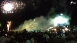 「課題を洗い出す」按針祭の花火大会で観客9人が負傷した事故 伊東市が検証委員会を新設 2026年内に報告書取りまとめへ=静岡・伊東市 | 静岡のニュース | SBSNEWS | 静岡放送