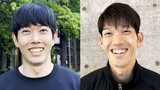 五輪出場内定 走り高跳び・真野友博「ハラハラ感・跳躍のすごさ見て」 110mハードル・髙山峻野は東京五輪のリベンジ誓う 広島からパリへ|TBS NEWS DIG