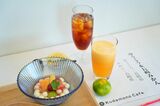 将棋「王位戦」【勝負スイーツ】2人が選んだ名物「かんざらし」とは？　　|　長崎のニュース | 天気 | NBC長崎放送