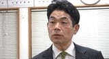 8月9日投開票【長野県知事選挙】共産党県委員会などが元参議院議員の武田良介さんを擁立へ…29日に会見して立候補表明する見通し|TBS NEWS DIG