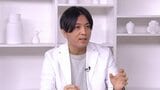 医師も、親も、周囲も気づくのが難しい「女性の発達障害」 精神科医が指摘する“気づかれないリスク”|TBS NEWS DIG