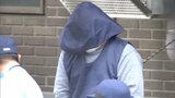 【懲役15年判決】父親を刺殺し母親を殺害しようとした31歳長男 福岡地裁「強固な殺意に基づく危険な犯行態様は悪質」 | 福岡のニュース|RKB NEWS|RKB毎日放送