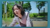 「いいかげん、渡らせて~!」信号機のない横断歩道で車の一時停止率を呼び掛ける動画 全国最下位の岡山で公開|TBS NEWS DIG