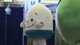 「ドングリさん大きくなってね」 岩手・住田町の保育園児が“森の教室” 全国植樹祭関連行事|TBS NEWS DIG