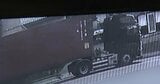 【逃走中車両・画像あり】男性はねて、救護せず走り去る…【死亡ひき逃げ事件】トレーラー運転の42歳男を逮捕…長野・岡谷市の県道…山梨県で男の身柄確保…男は容疑否認|TBS NEWS DIG