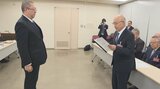 過去最大規模のアメリカ海兵隊の実弾射撃訓練 県などが情報開示や安全管理の徹底求める 大分 | 大分のニュース|OBS NEWS|大分放送