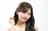 【 モデル・佐野麗奈 】 「銀行を退職しました」「逃げ道をなくして芸能に全力で本気で向き合います」 SNSに想い 「覚悟を持って進みます」|TBS NEWS DIG